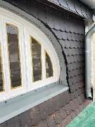 Jäger Dachdeckermeister - 8