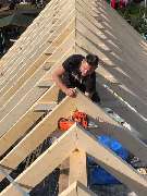 Jäger Dachdeckermeister - 9