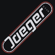 Logo - Jaeger Kunststoffe GmbH, Heinsberg