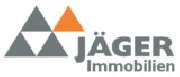 Jäger Immobilien & Hausverwaltung - 1
