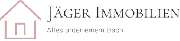 Jäger Immobilien - 1
