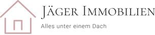 Jäger Immobilien - 1