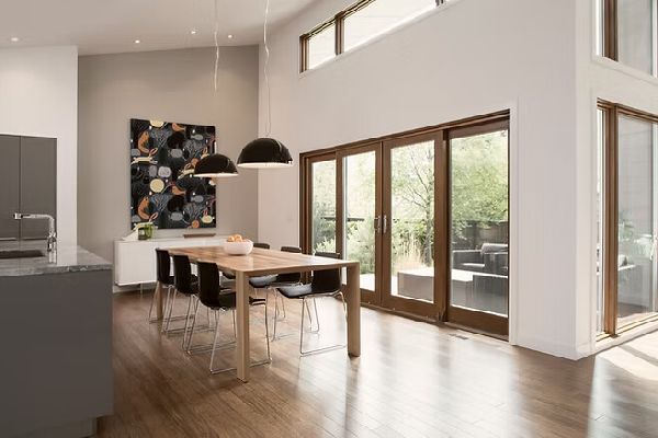 Jäger Immobilien - 2