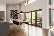 Jäger Immobilien - 2
