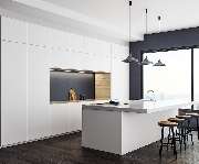 Jäger Immobilien - 4