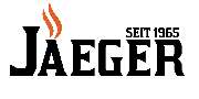 Jaeger Räuchereiprodukte - 1