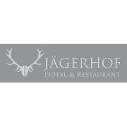 Jägerhof - LOGO