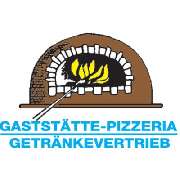 Jäkel GmbH Gaststätte und Getränkevertrieb - LOGO