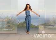 Jaenecke Fenster Systeme GmbH - GALLERY