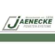 Jaenecke Fenster Systeme GmbH - LOGO