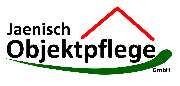 Jaenisch Objektpflege GmbH - 1