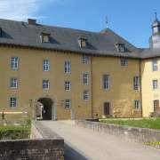 Jaensch GmbH - GALLERY