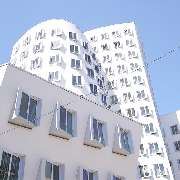 Jaensch GmbH - GALLERY