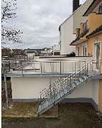 Jaeschke Metallbau GmbH & Co. KG - 2