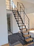 Jaeschke Metallbau GmbH & Co. KG - 3