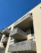 Jaeschke Metallbau GmbH & Co. KG - 4