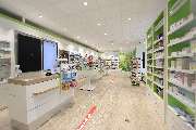 Jagdfeld Apotheke - GALLERY