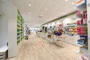 Jagdfeld Apotheke - GALLERY