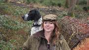 Jagdhundeausbildung Sommer - GALLERY