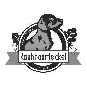 Jagdhundeausbildung Sommer - LOGO