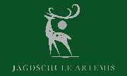 Jagdschule Artemis - GALLERY