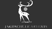 Jagdschule Artemis - GALLERY