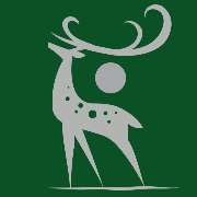 Jagdschule Artemis - LOGO