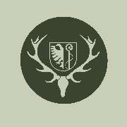 Jagdschule KJV Biberach e.V. - GALLERY