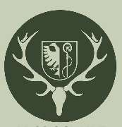 Jagdschule KJV Biberach e.V. - GALLERY