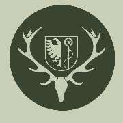 Jagdschule KJV Biberach e.V. - LOGO