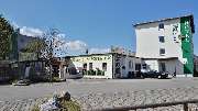 Jagerhof - GALLERY