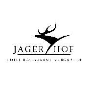 Jagerhof - LOGO