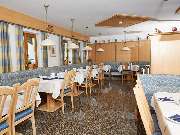 Jagermo Hotel garni - GALLERY