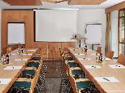 Jagermo Hotel garni - GALLERY