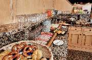 Jagermo Hotel garni - GALLERY