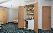 Jagermo Hotel garni - GALLERY
