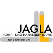 JAGLA Rohr- und Kanalreinigung - Jagla - Rohr- und Kanalreinigung