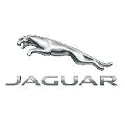 Jaguar Autohaus | Glinicke | British Cars - LOGO