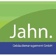 Jahn Gebäudemanagment GmbH - GALLERY