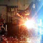 Jahn Metallbau und Edelstahldesign - 1