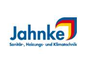 Jahnke Sanitär-, Heizungs- und Klimatechnik - 1