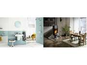 Jahnke Sanitär-, Heizungs- und Klimatechnik - 2