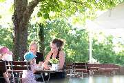 Jahnterrasse-Würzburg - GALLERY