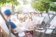 Jahnterrasse-Würzburg - GALLERY