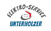 JAHRELANGE ERFAHRUNG BEI UNS IN DEN BESTEN HÄNDEN - Elektroservice Unterholzer