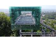 Jahrtausendblick - GALLERY