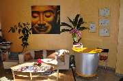 Bild von JAIDEE Thaimassage in Frankfurt am Main - 4