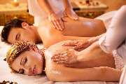 Bild von JAIDEE Thaimassage in Frankfurt am Main - 5
