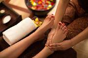 Bild von JAIDEE Thaimassage in Frankfurt am Main - 7