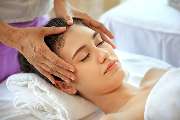 Bild von JAIDEE Thaimassage in Frankfurt am Main - 9